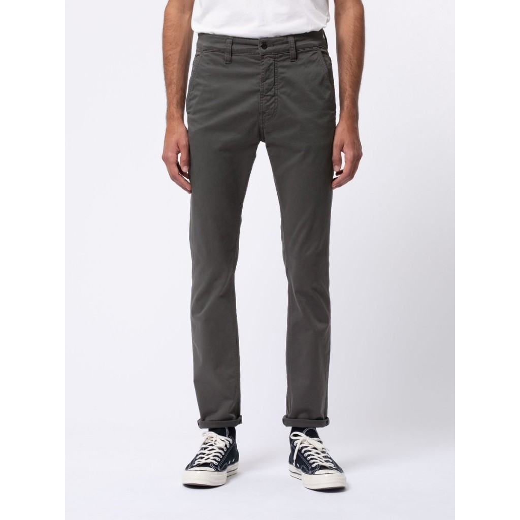 Slim Adam Mole - Nudie Jeans Co Original