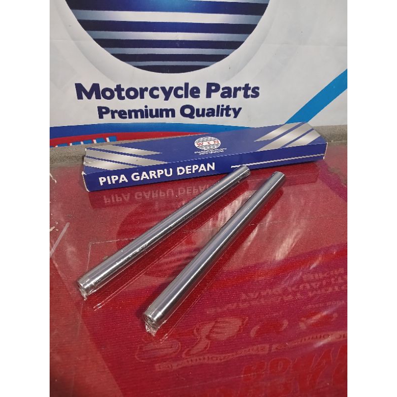 as shock depan jupiter z 2003-2009/pipa garpu depan jupiter z/win