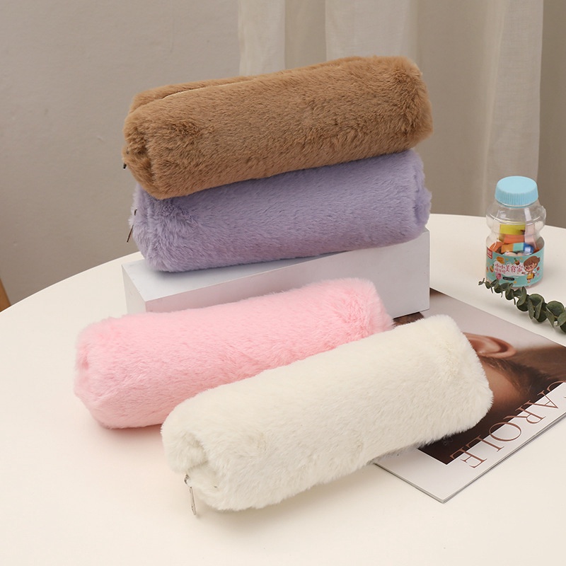 

PRODUCT TERPOPULER Mismi Oni Pencil Case Kotak Pensil Sekolah Stylish Cute Perempuan Trendy PC2O