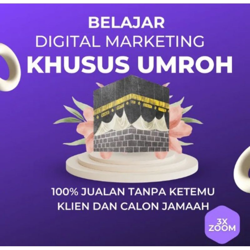 Kelas Belajar On-line