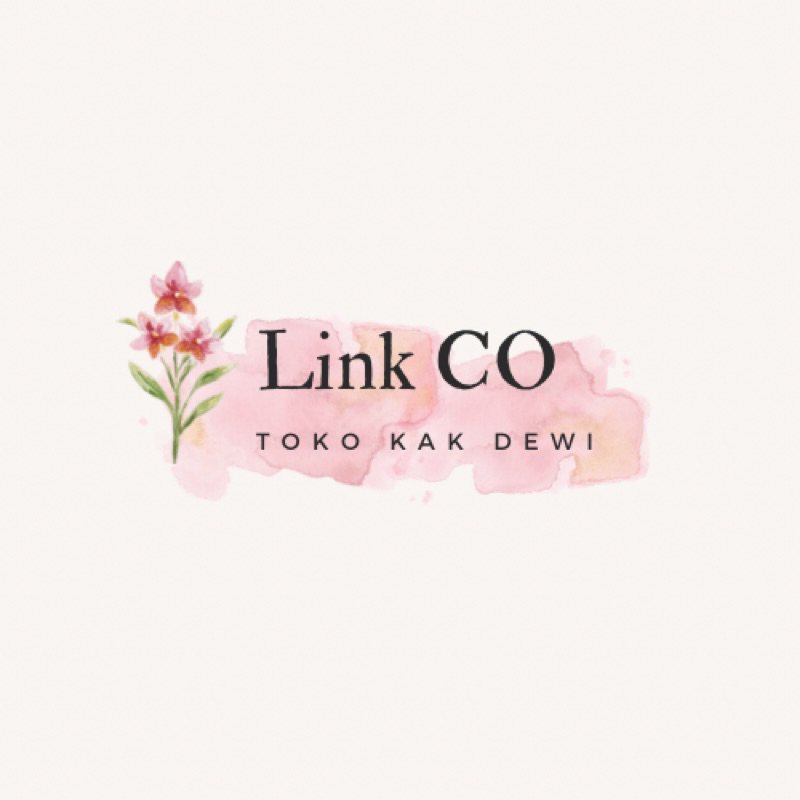 

LINK CO