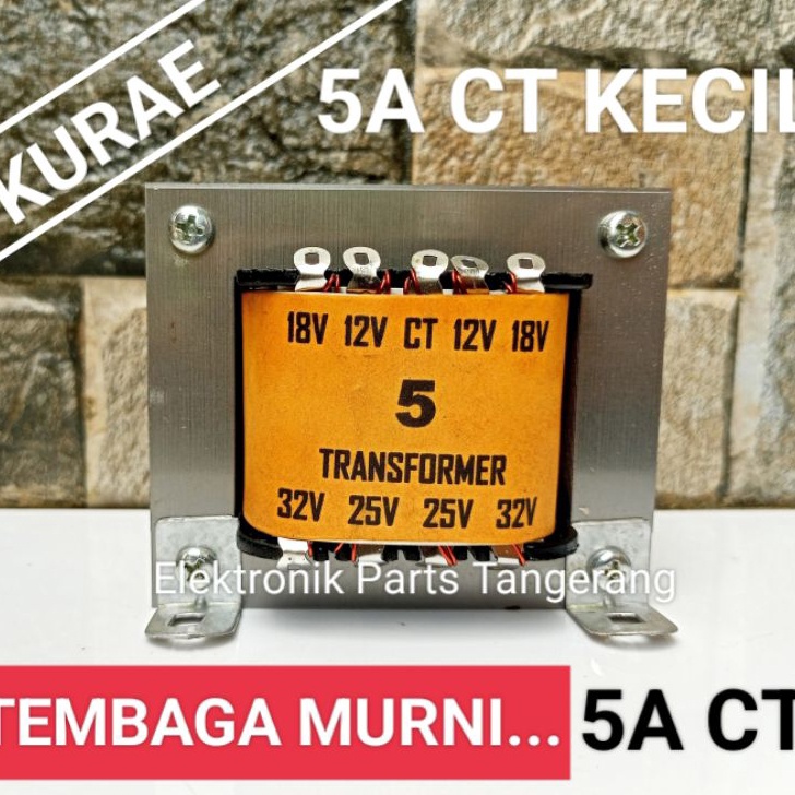 KP8 TRAFO 5A CT KECIL MURNI KURAE TRAVO 5A CT TEMBAGA MURNI TRAFO 5AMPERE CT TRAFO 5 AMPERE CT TRAFO