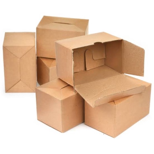 

SPESIAL AWAL TAHUN TAMBAHAN KARDUS UNTUK PACKING KERDUS DUS