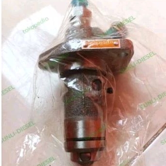 S 1115 FUEL INJECTOR PUMP/BOS PUMP DAESUNG