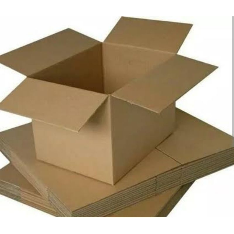 

TAMBAHAN PACKING