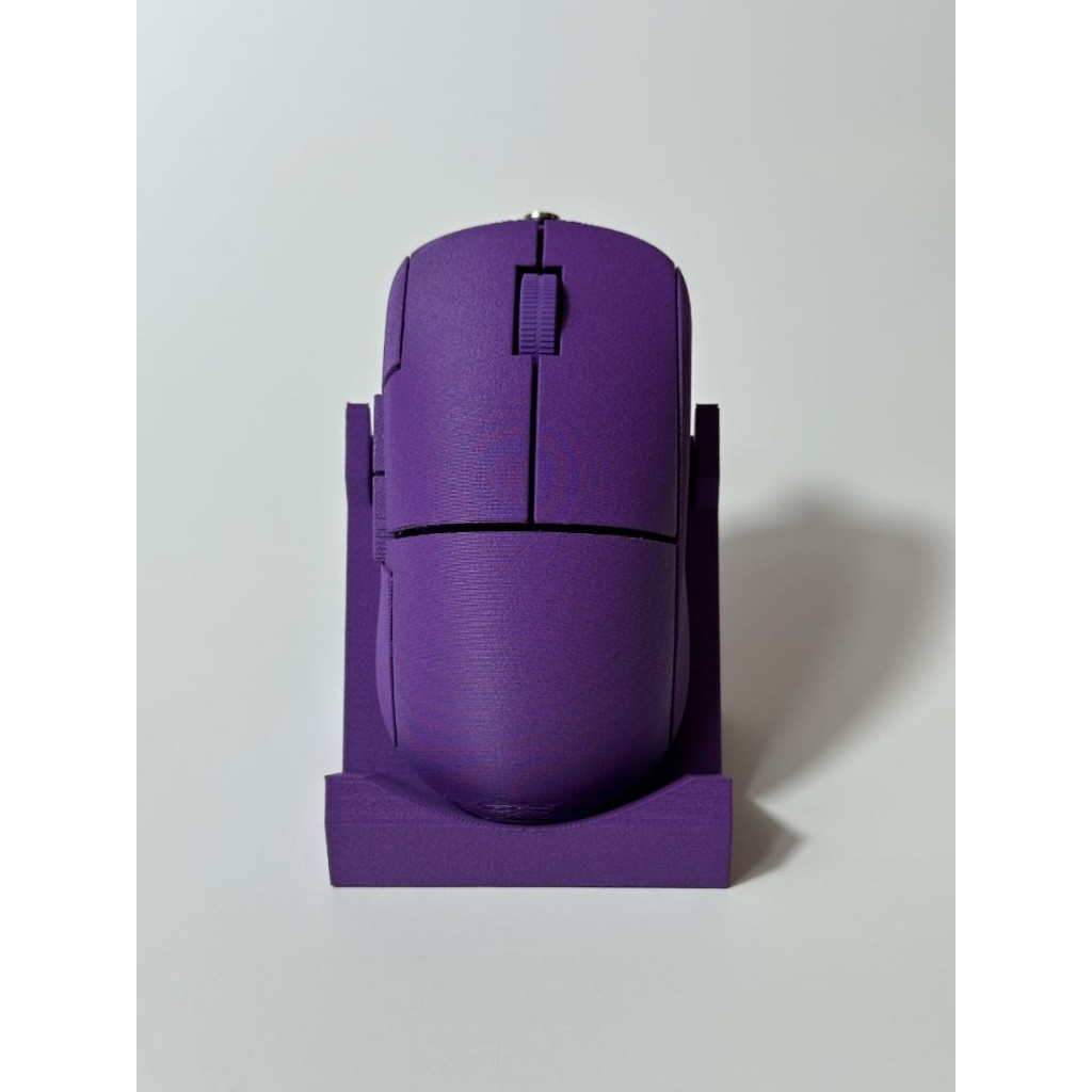 Stand mouse untuk desktop