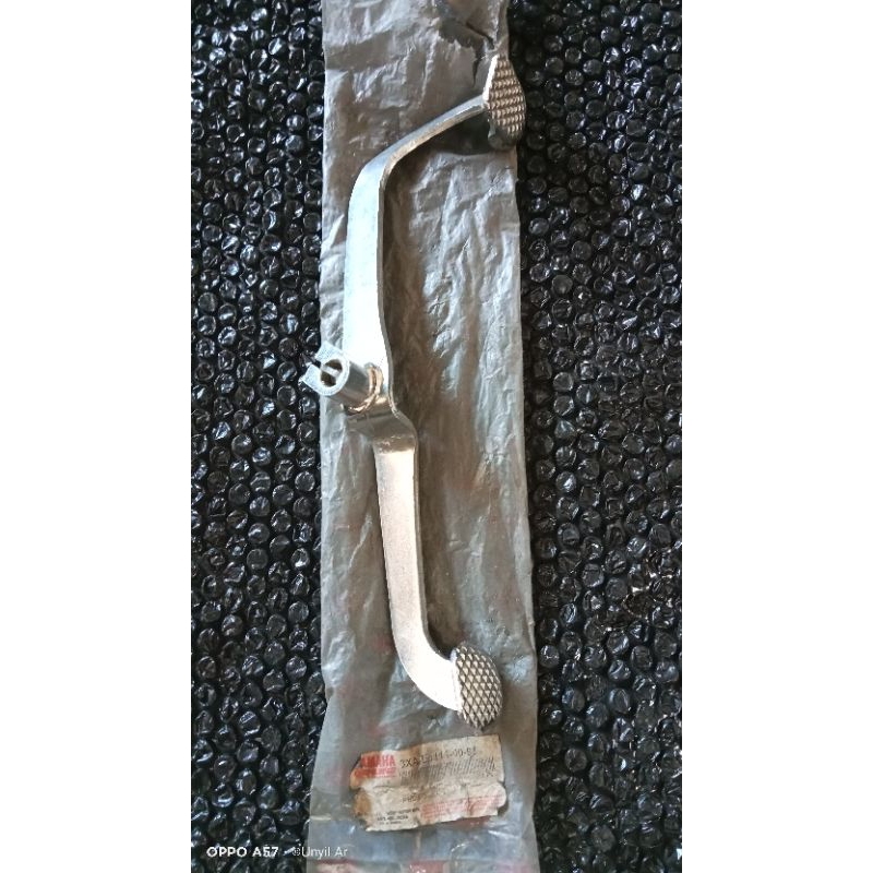 Pedal Perseneling Persneling Operan Gigi FIZR F1ZR FIZ F1Z R Ori YGP