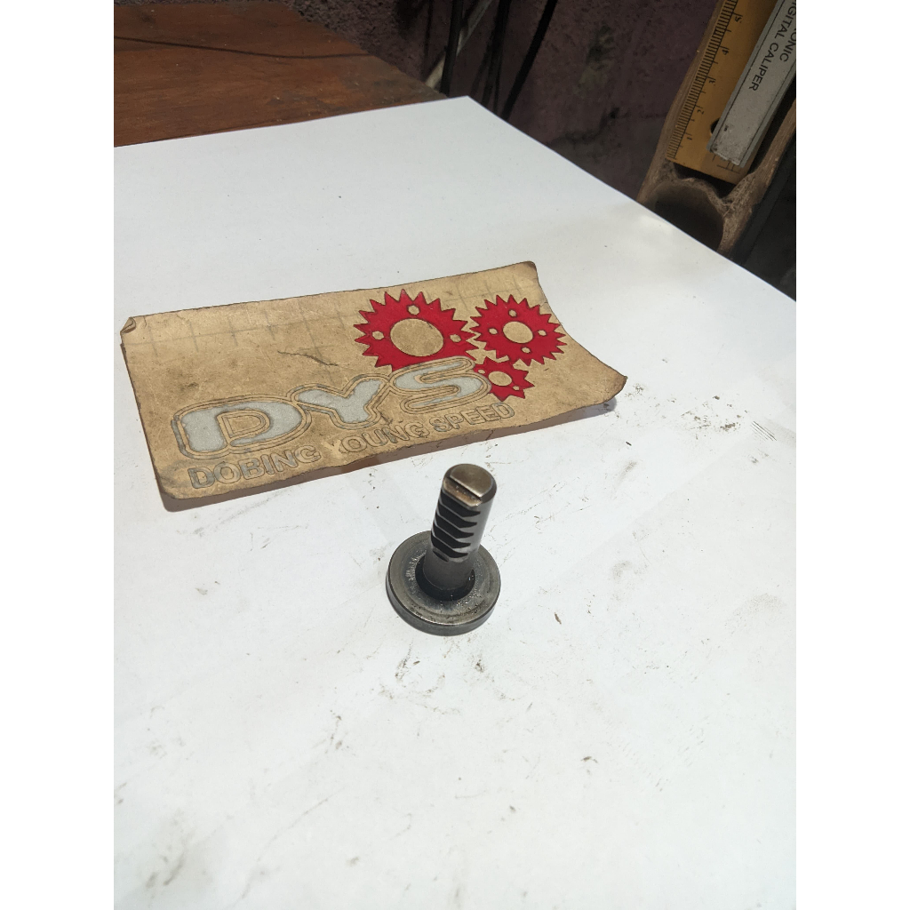 Stut Kopling Suzuki Satria Fu