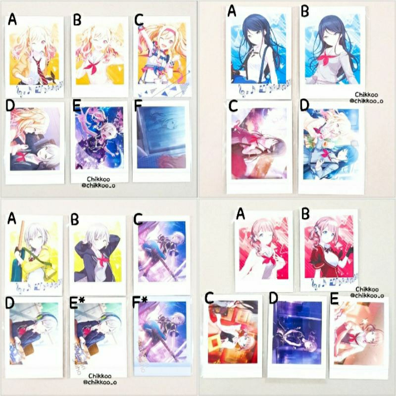 Project Sekai Pashakore Leo/need