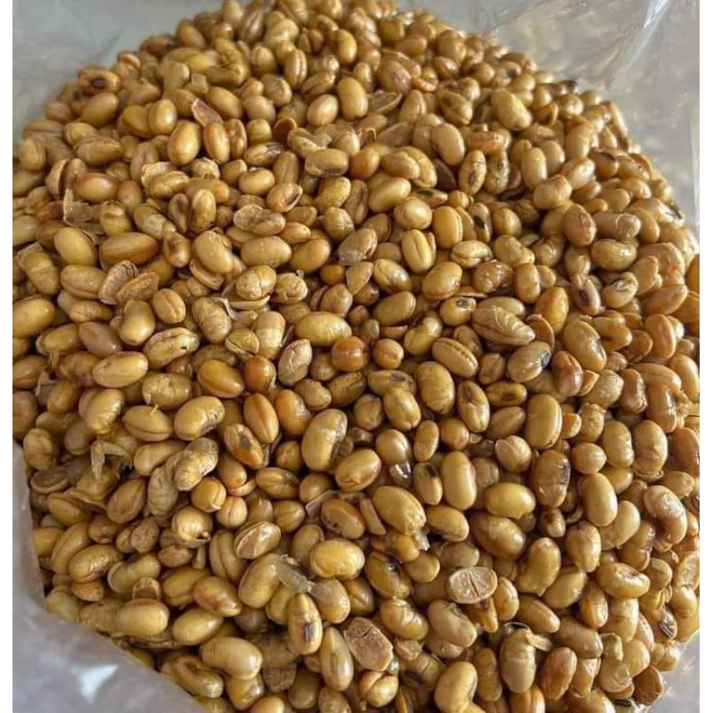 

READY KADANG KEDELAI