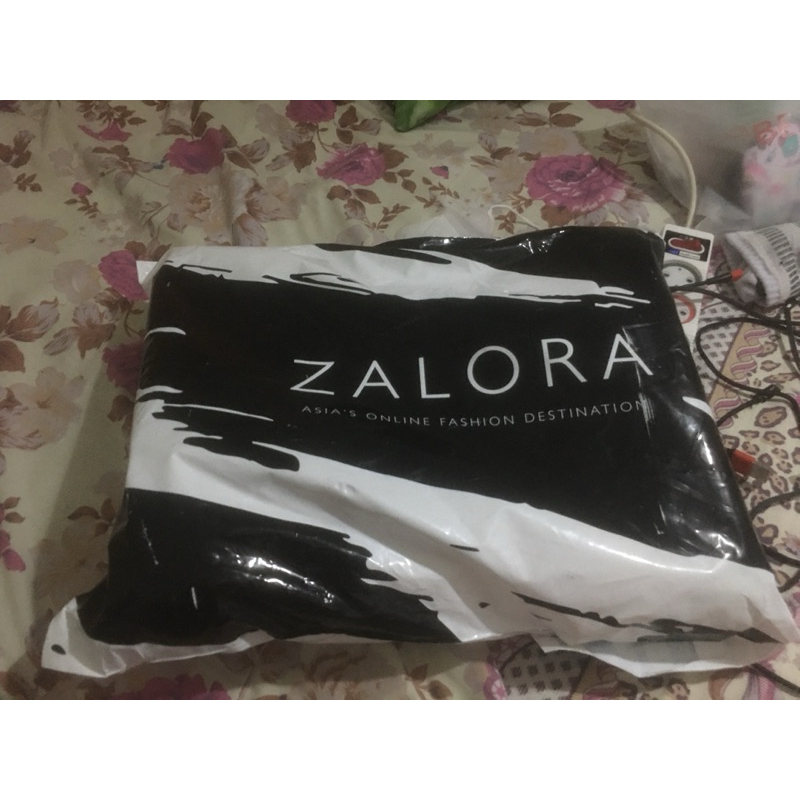 Sepatu Rubi Boots Baru (Eu 40)