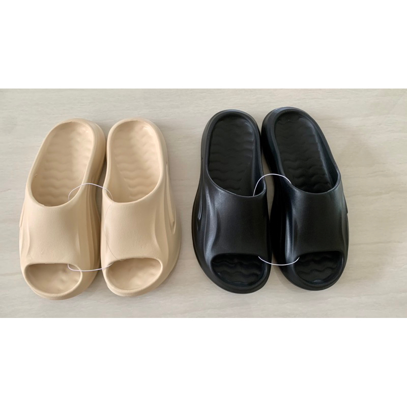 sandal sharkwin PW1-40201B Slippers sports series sendal anti slip