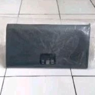 tutup laci t120ss original tutup box laci ss ori