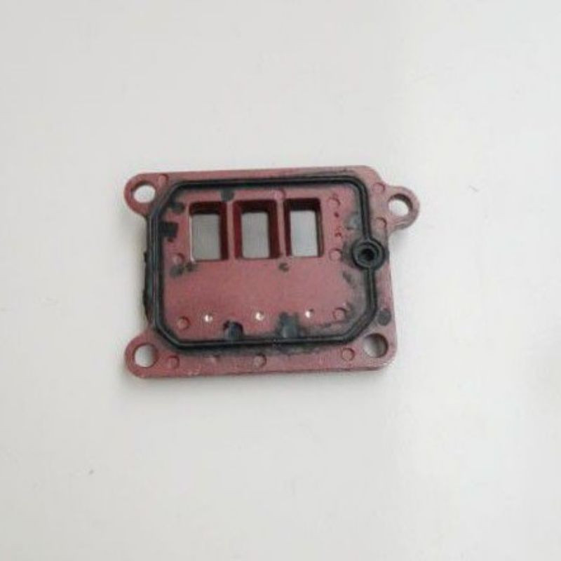 Product image RUMAH MEMBRAN ASSY RC 80 RC 100 RC 100 TORNADO CRISTAL BRAVO SPRINTER KOMPLIT NON ORIG