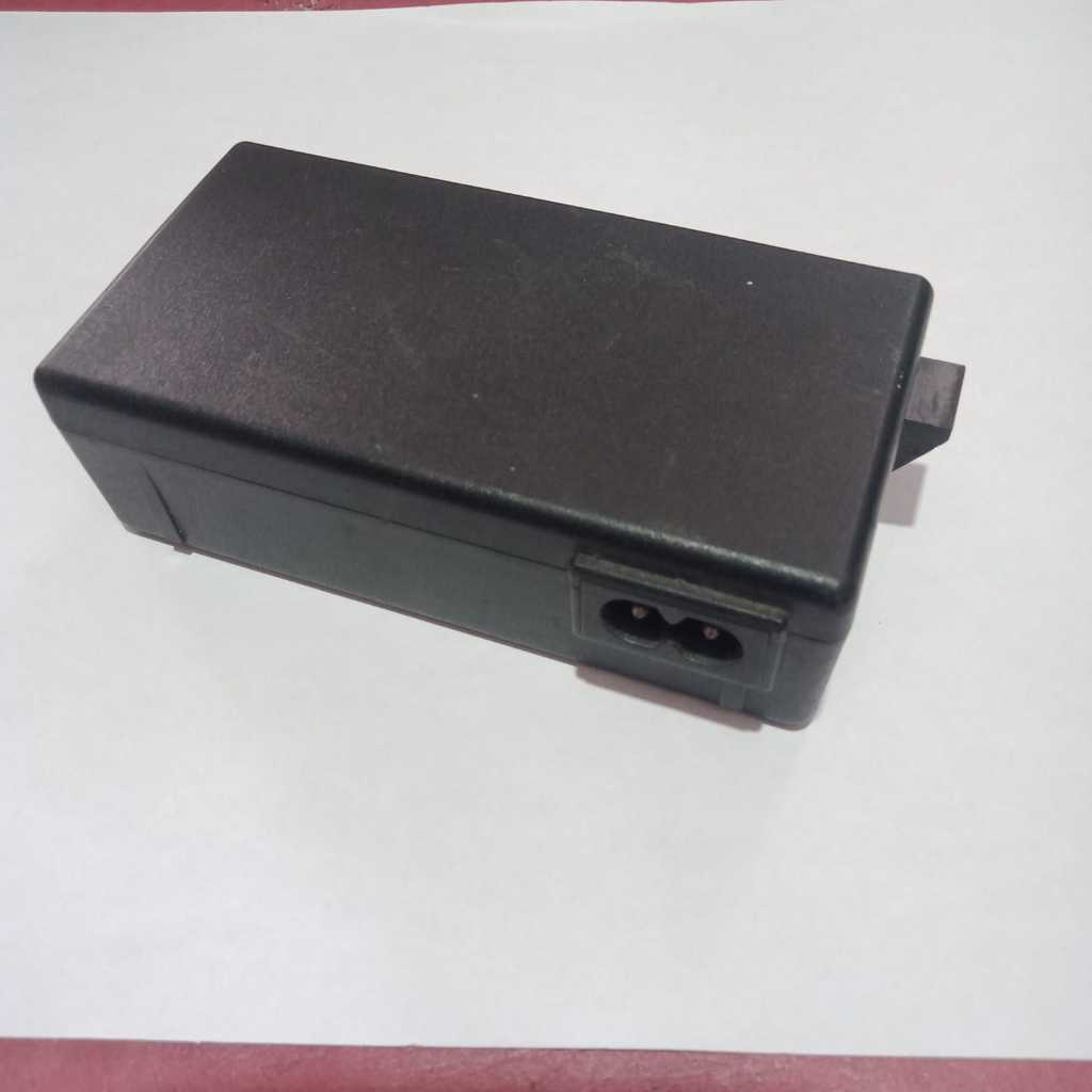 PSU Bestec for Epson XP-215, XP-305, XP-405 Kode : EP-AG210SDE