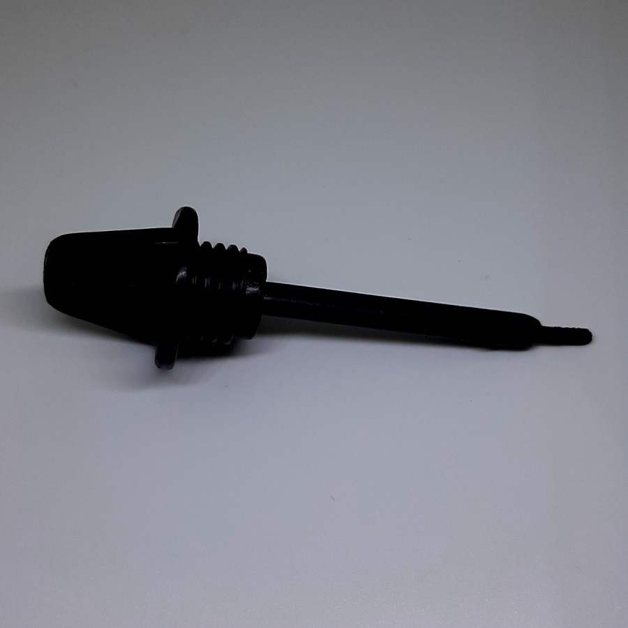 Tutup oli mesin atas vario