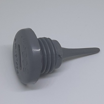 Tutup oli atas mio soul / mio smile