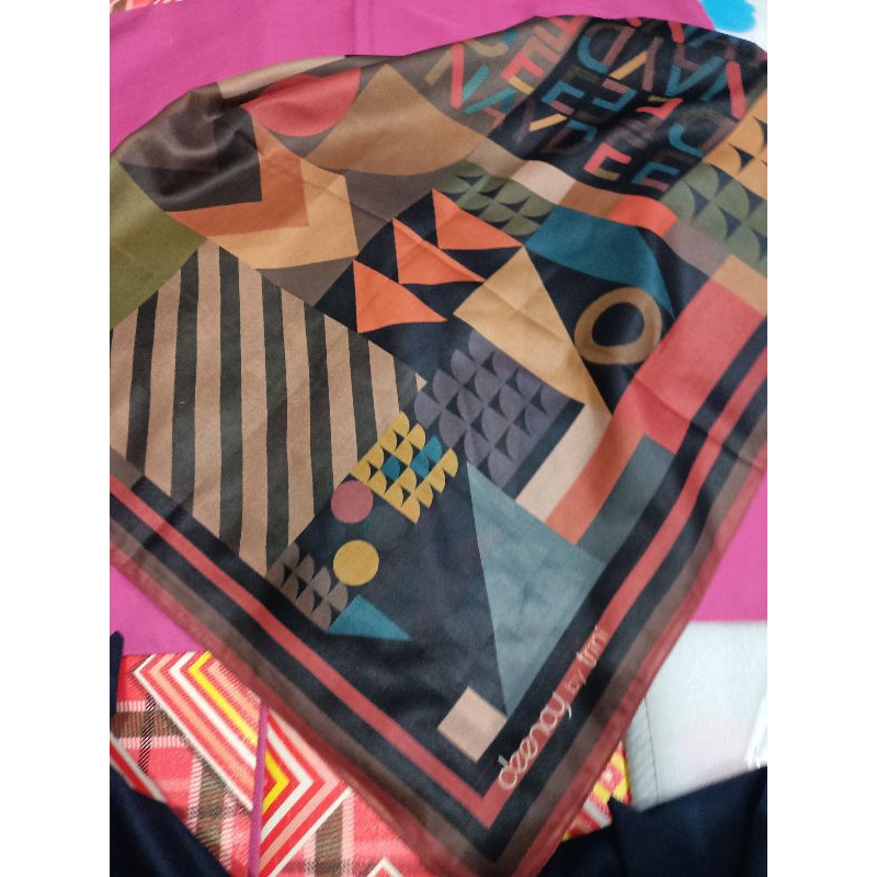 deenay NEW/HIJAB DEENAY/DEENAY ORIGINAL/HIJAB BRAND