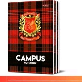 

Buku tulis Big Bos 36 lembar. 1 pack isi 10 pcs
