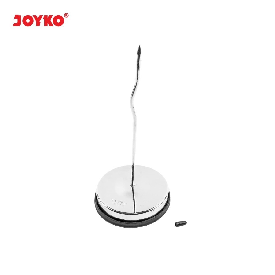 

TBMO PAPER SPEAR / TUSUKAN KERTAS JOYKO PS-1 (240) - AM