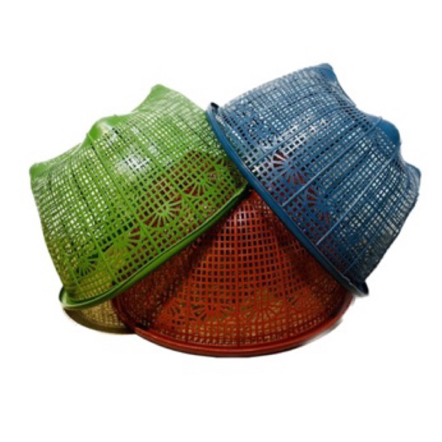 WAKUL JUMBO / WAKUL HAJATAN