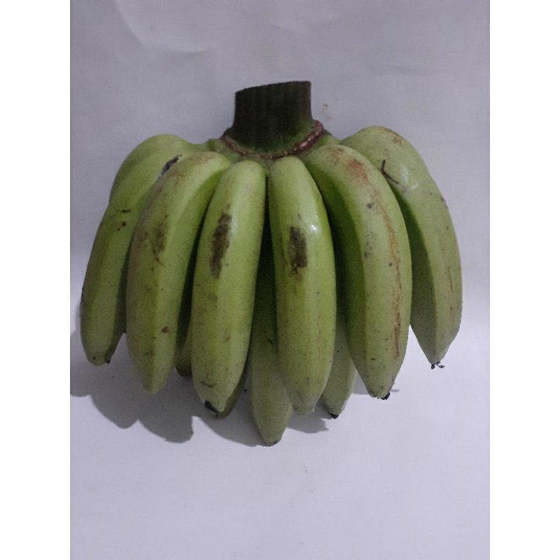 

pisang ambon lumut 800 gr
