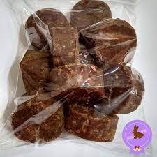

Gula Merah Kemasan 1kg