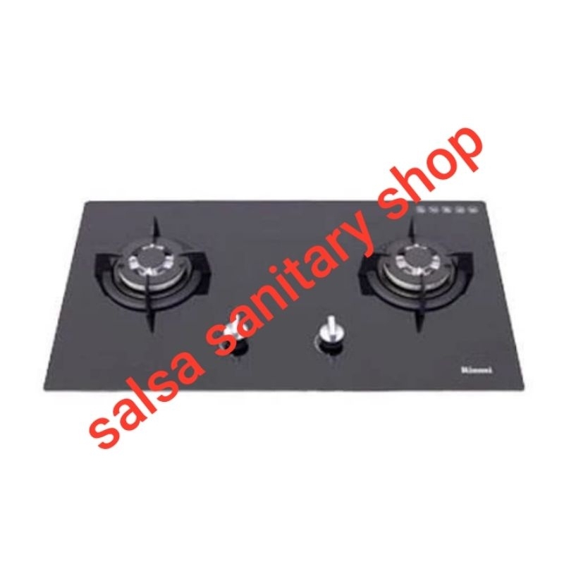 KOMPOR TANAM RINNAI RB 72 SV_GB"'//RINNAI