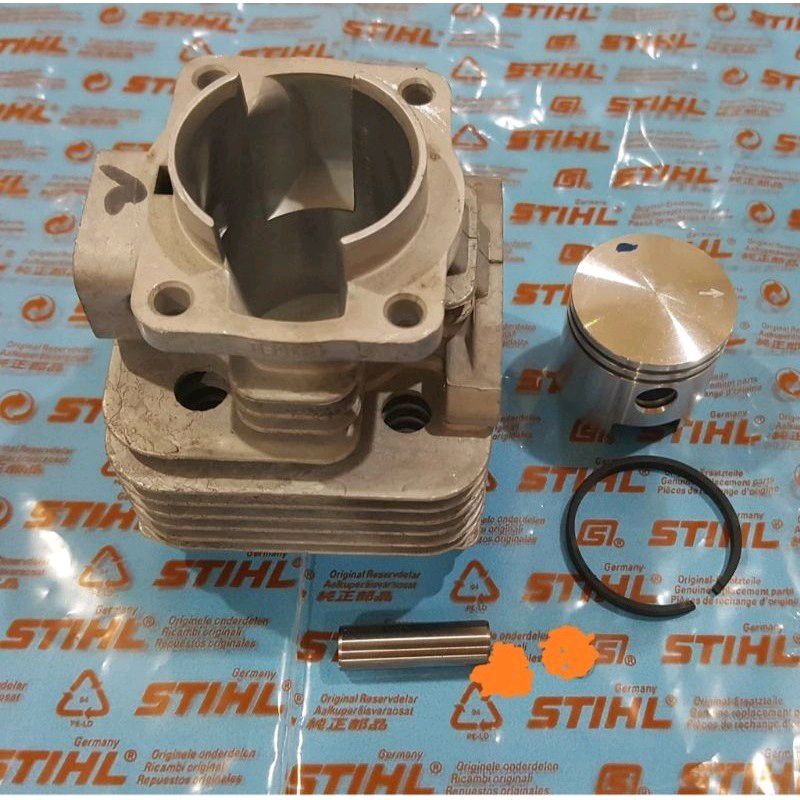 Cylinder Blok Boring Mesin Potong Rumput FR-3001 STIHL ORIGINAL