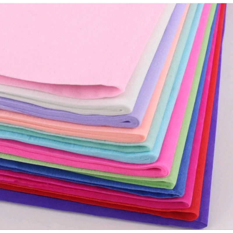 

FLOWER WRAPPING PAPER,kertas tissue buket,Tissue Buket,Kertas Tissue Buket Murah