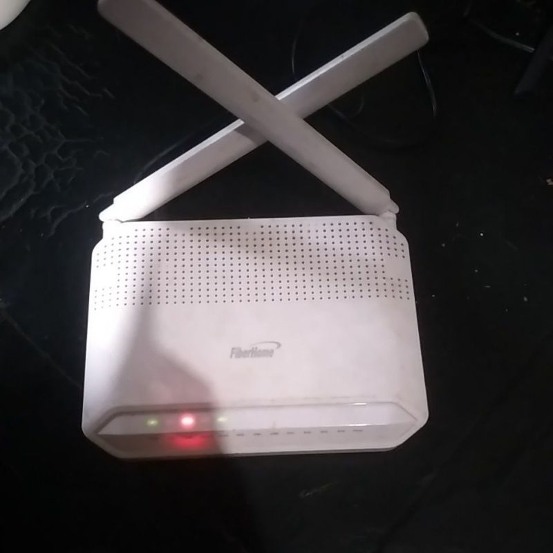 Router Fiberhome HG6145F/HG6145D2/HG6145F1