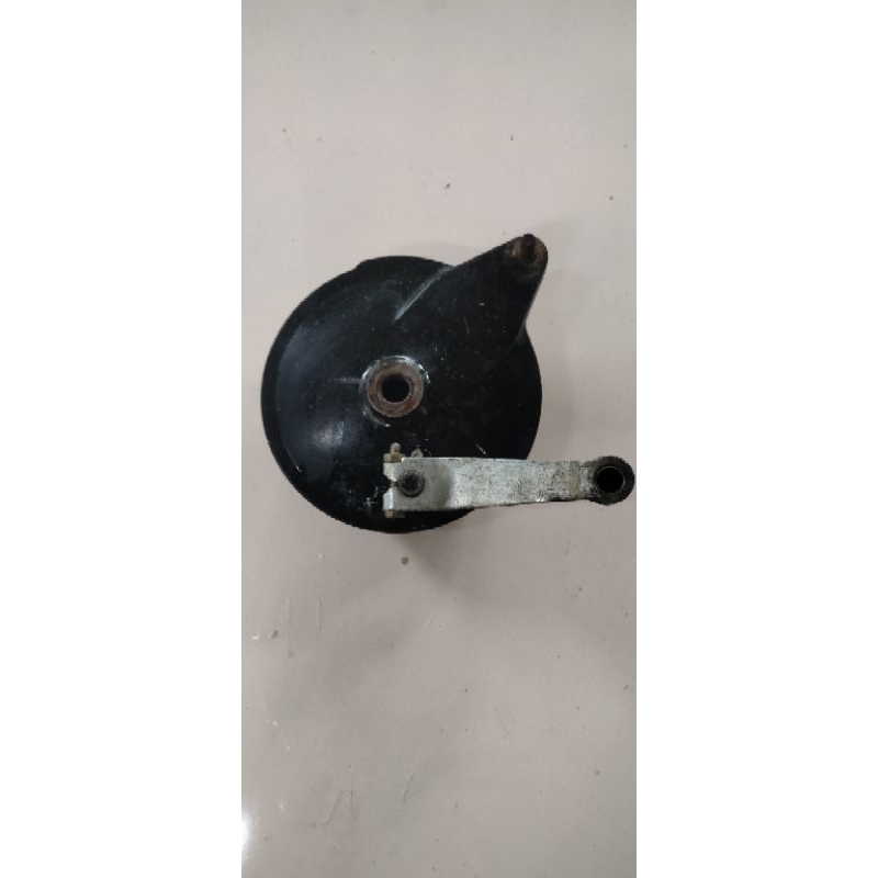 tutup rem belakang/panel rem belakang yamaha jupiter z PNP vega new jupiter z1