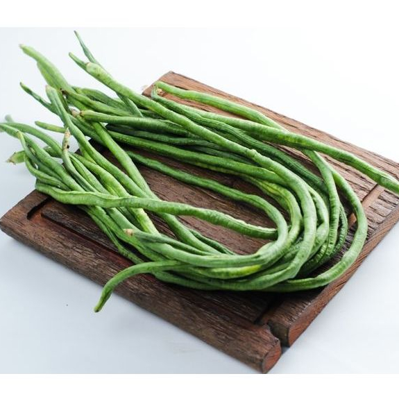 

Kirim Instan Kacang Panjang Segar 250 gram Berkah Dunia Sayur
