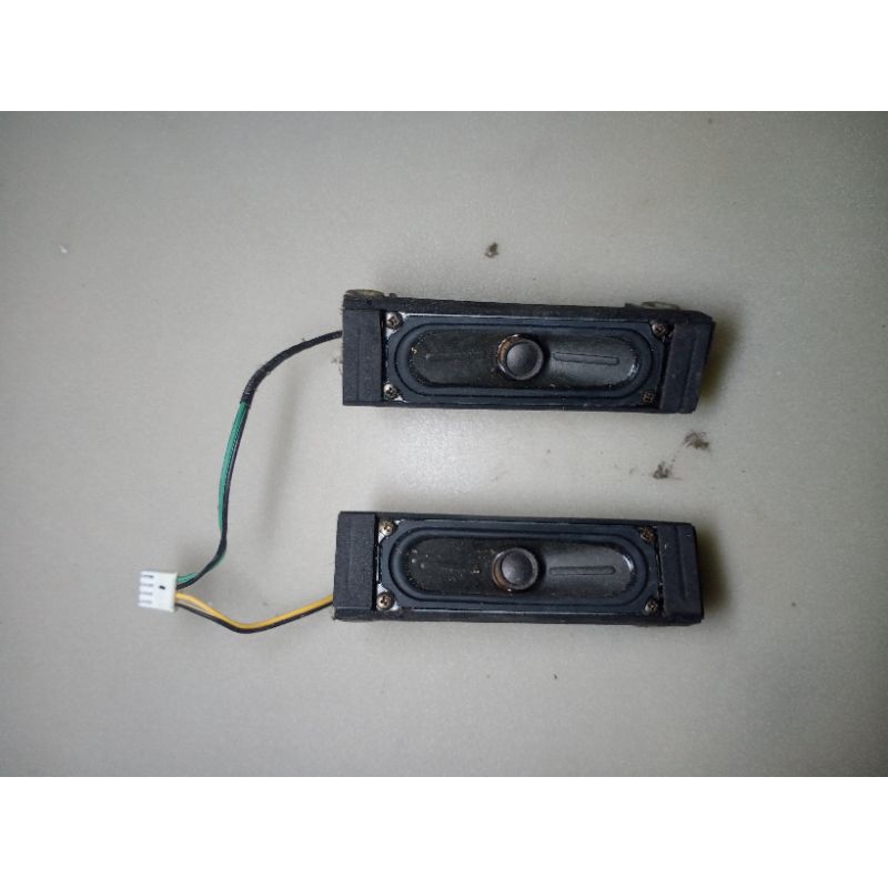 Speker Speaker Tv Samsung UA22ES5000R .UA22ES5000