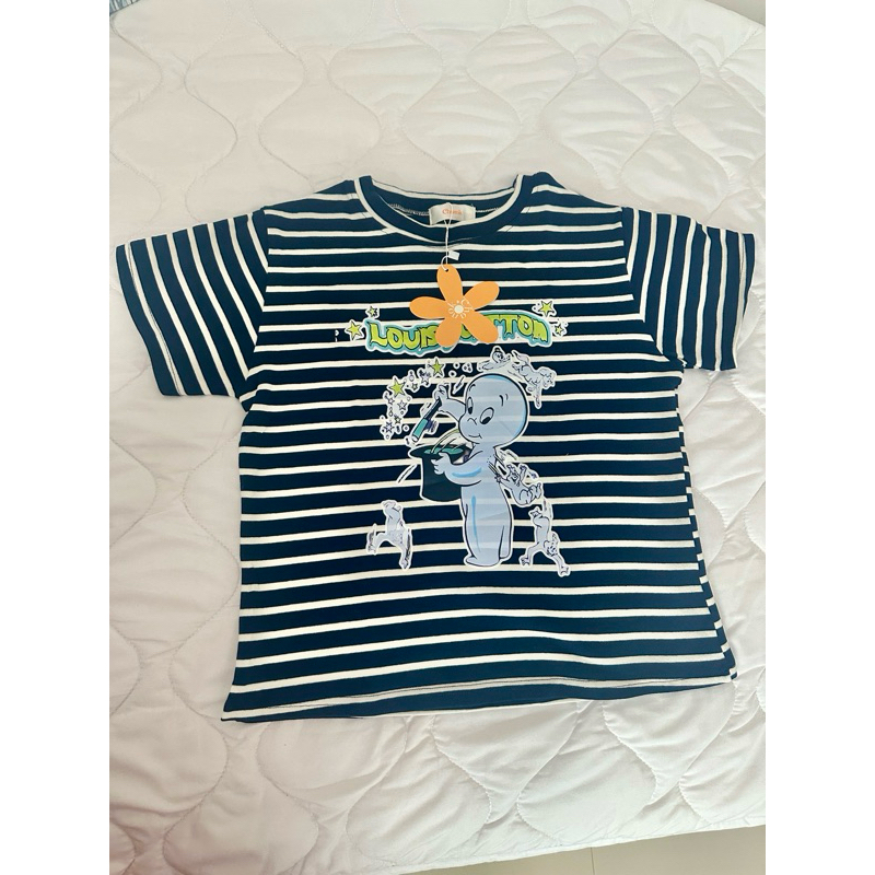 KAOS PREMIUM DESEMBERSHOP BKK BANGKOK SALE READY