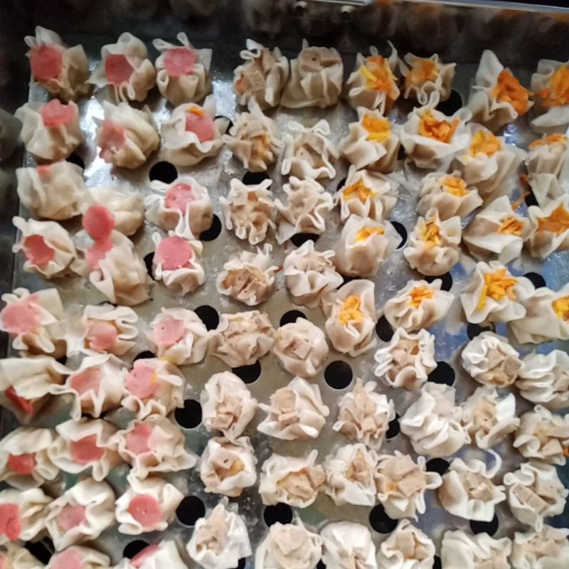 

dimsum mini 1000