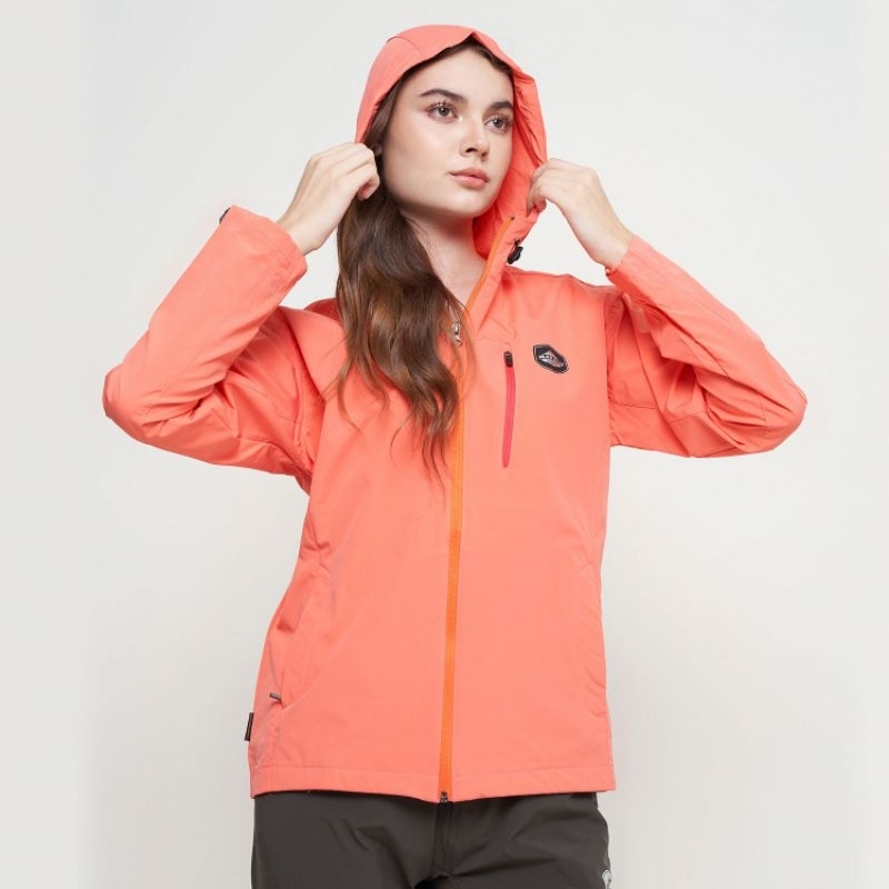 Jaket Makalu ARCADIA