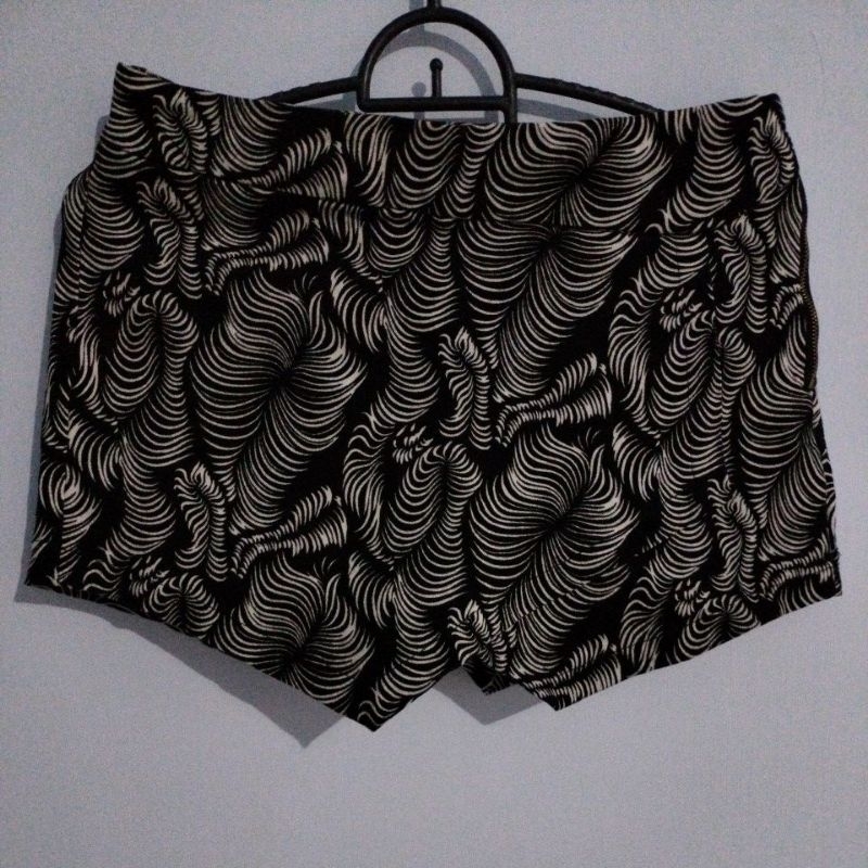 Rok Celana Wanita Dewasa Rok Wanita Dewasa Rok Preloved Rok Casual Wanita