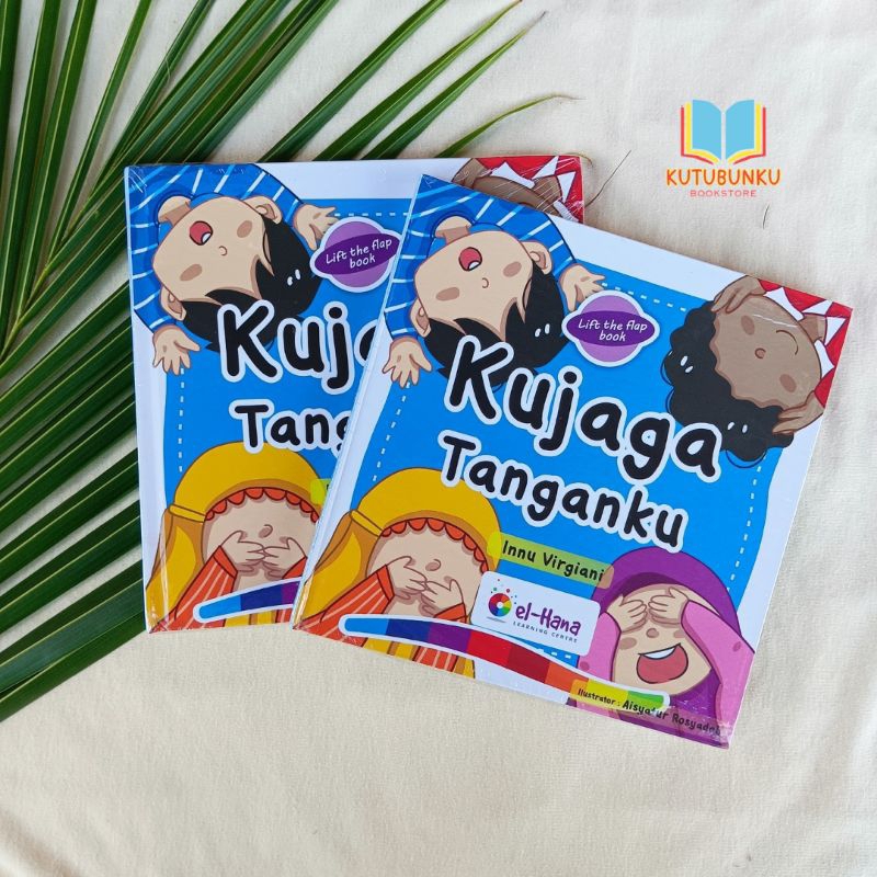 

Kujaga Tanganku