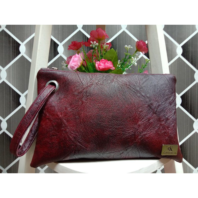 clutch wanita ring/clutch wanita/dompet wanita