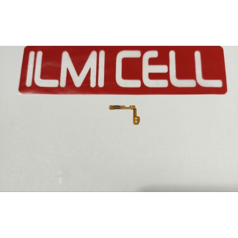 FLEXIBLE ON OFF SAMSUNG A520 A720/ A5 2017 A7 2017