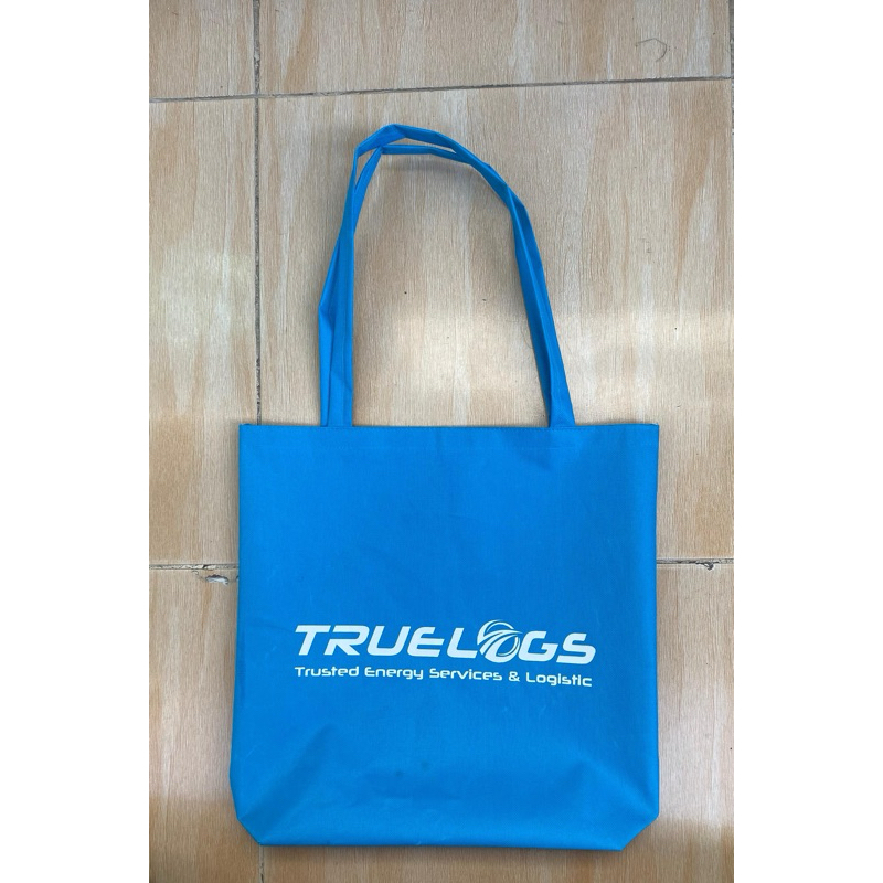 souvenir pernikahan, totebag custome ,totebag kanvas