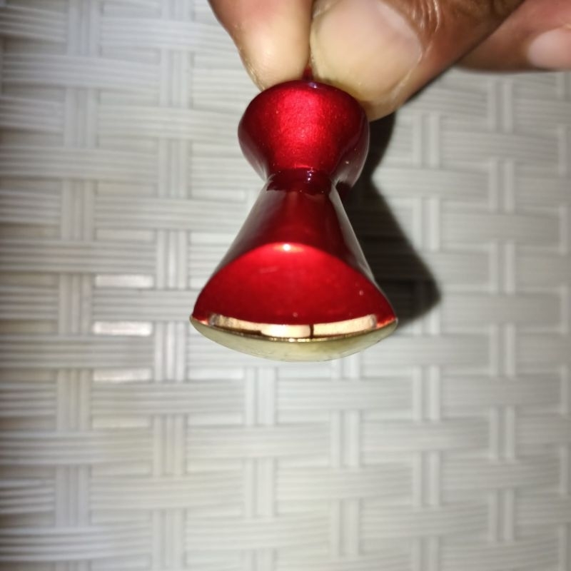 SAWANGAN MERPATI ULI - ULI NGING