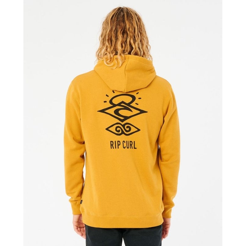 hoodie ripcurl search icon original