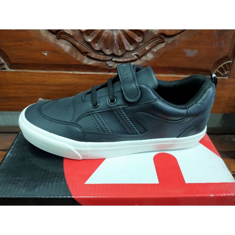 SEPATU AIRWALK ORIGINAL SIZE 35