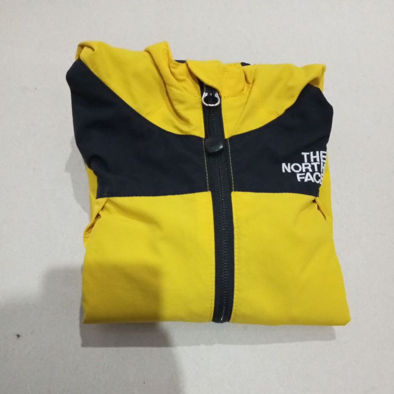 link co 340k