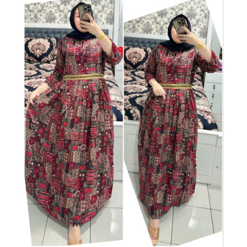 GAMIS HINDI NOVITA