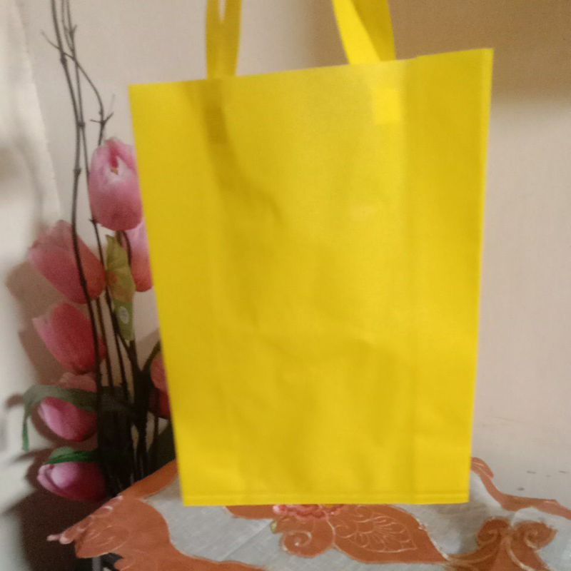 

Tas hajatan tali 25x35x10(satu lusin 12pcs)