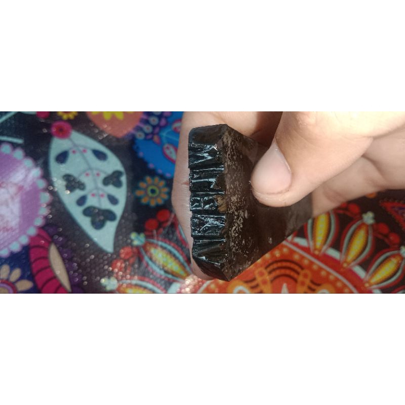 

produk zakimubarok egrek