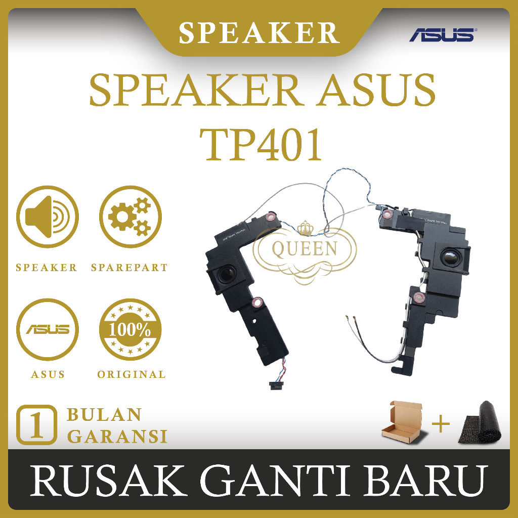 SPEAKER LAPTOP ASUS Vivobok Flip 14 TP401 ORIGINAL